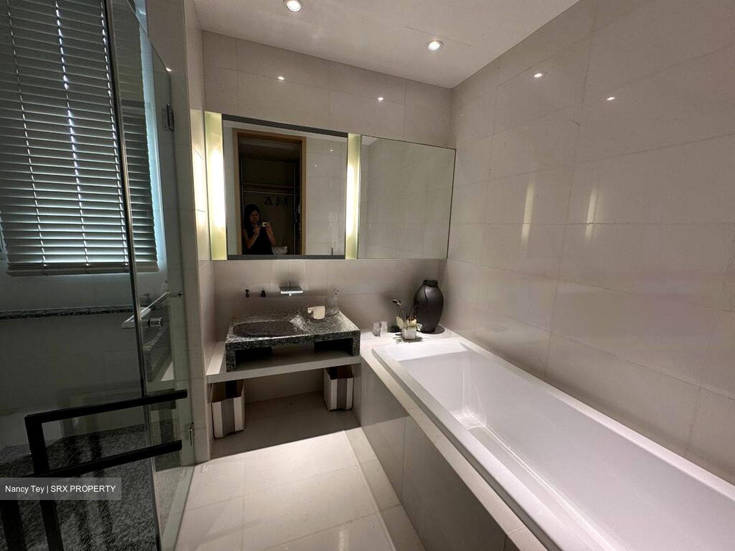 The Residences at W Singapore Sentosa Cove (D4), Condominium #462608271